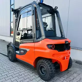 Sähkö - 4 pyör 2023  Linde X30 (1252-01) (3)