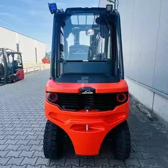 Sähkö - 4 pyör 2023  Linde X30 (1252-01) (4)