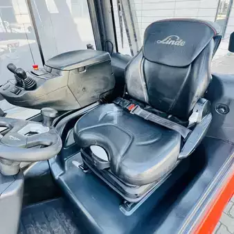 Sähkö - 4 pyör 2023  Linde X30 (1252-01) (6)