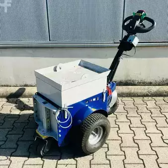 Rebocador 2020  Zallys M4 (1)
