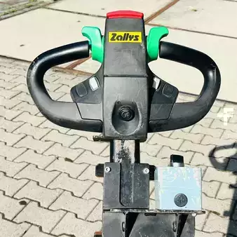 Rebocador 2020  Zallys M4 (10)