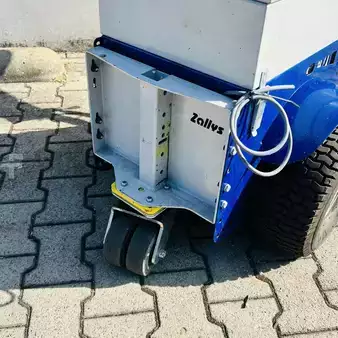 Rebocador 2020  Zallys M4 (11)