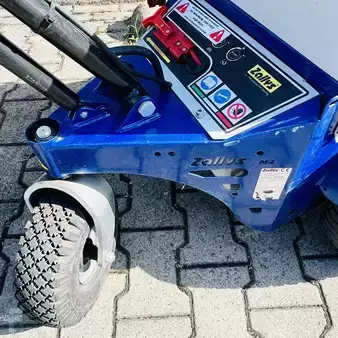 Rebocador 2020  Zallys M4 (12)