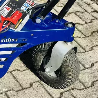 Rebocador 2020  Zallys M4 (13)