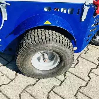 Rebocador 2020  Zallys M4 (14)