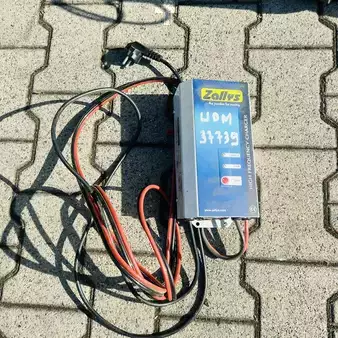 Rebocador 2020  Zallys M4 (15)