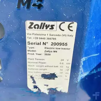 Rebocador 2020  Zallys M4 (16)