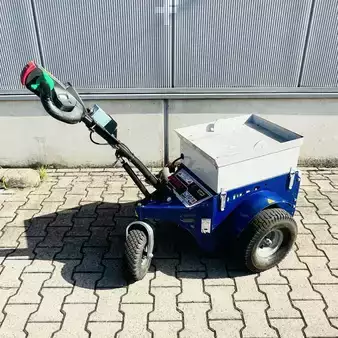 Rebocador 2020  Zallys M4 (2)