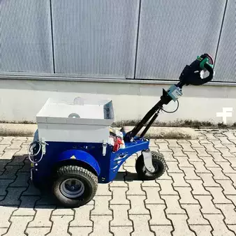 Rebocador 2020  Zallys M4 (3)