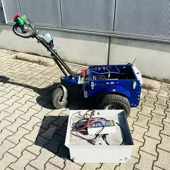 Rebocador 2020  Zallys M4 (4)