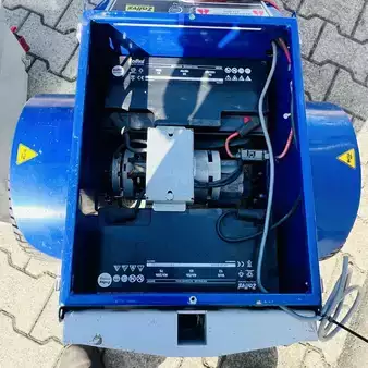 Rebocador 2020  Zallys M4 (5)