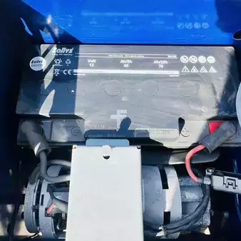 Rebocador 2020  Zallys M4 (6)