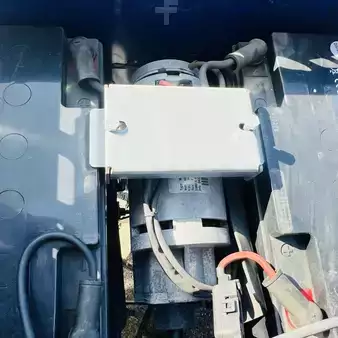 Rebocador 2020  Zallys M4 (7)