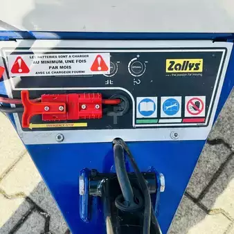 Rebocador 2020  Zallys M4 (8)