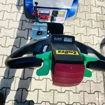Rebocador 2020  Zallys M4 (9)
