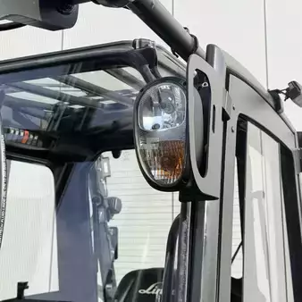 El truck - 4 hjulet 2018  Linde E50HL (388) (12)