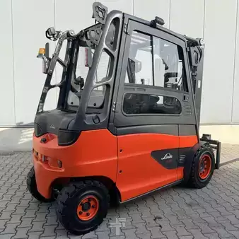 El truck - 4 hjulet 2018  Linde E50HL (388) (15)