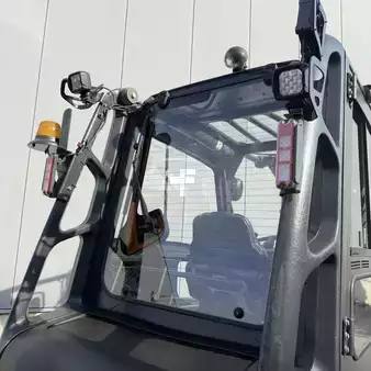 El truck - 4 hjulet 2018  Linde E50HL (388) (16)