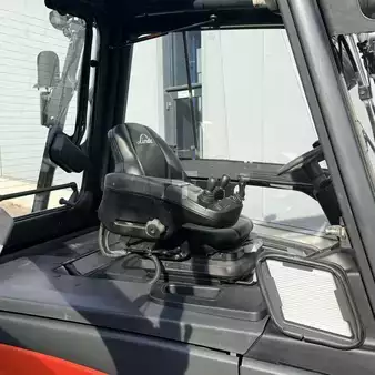 El truck - 4 hjulet 2018  Linde E50HL (388) (17)