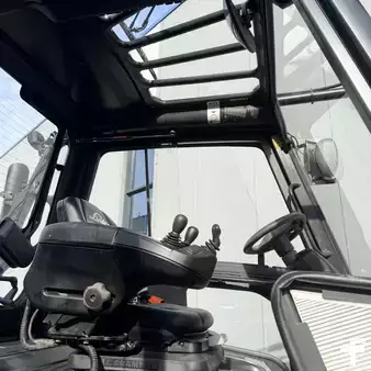 El truck - 4 hjulet 2018  Linde E50HL (388) (18)
