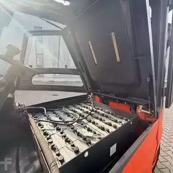 El truck - 4 hjulet 2018  Linde E50HL (388) (19)