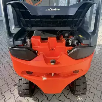 El truck - 4 hjulet 2018  Linde E50HL (388) (22)