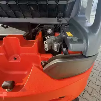 El truck - 4 hjulet 2018  Linde E50HL (388) (23)