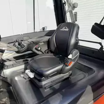 El truck - 4 hjulet 2018  Linde E50HL (388) (3)