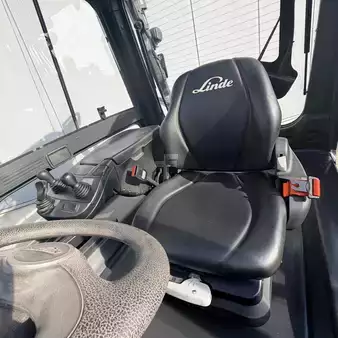 El truck - 4 hjulet 2018  Linde E50HL (388) (4)