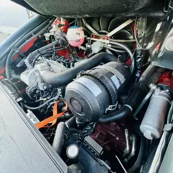LPG VZV 2021  Linde H50T (394-02) (16)