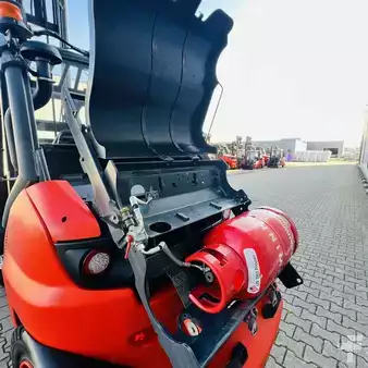 LPG VZV 2021  Linde H50T (394-02) (21)