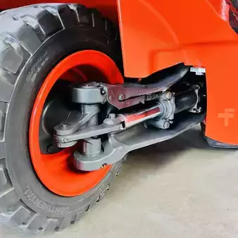 LPG VZV 2021  Linde H50T (394-02) (23)