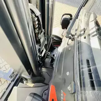LPG VZV 2021  Linde H50T (394-02) (29)
