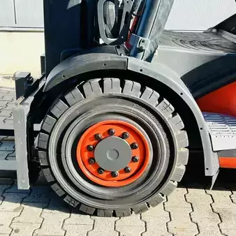 LPG VZV 2021  Linde H50T (394-02) (34)