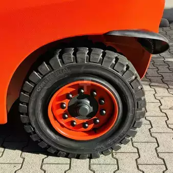 LPG VZV 2021  Linde H50T (394-02) (35)