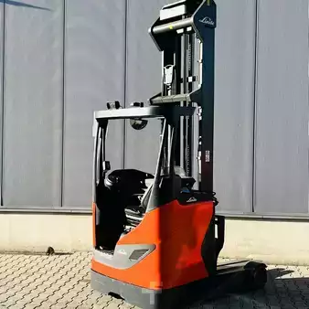Retraky 2019  Linde R16 (1120) (1)
