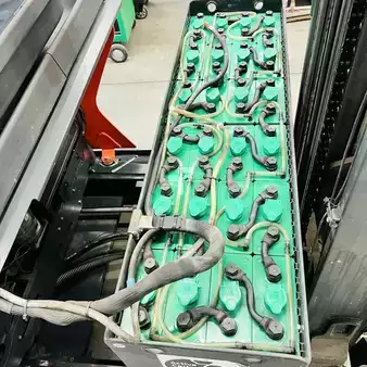 Retraky 2019  Linde R16 (1120) (10)