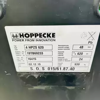 Retraky 2019  Linde R16 (1120) (11)