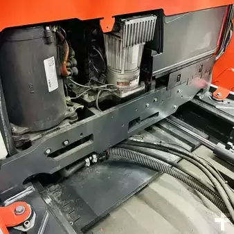 Retraky 2019  Linde R16 (1120) (12)