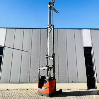 Retraky 2019  Linde R16 (1120) (13)
