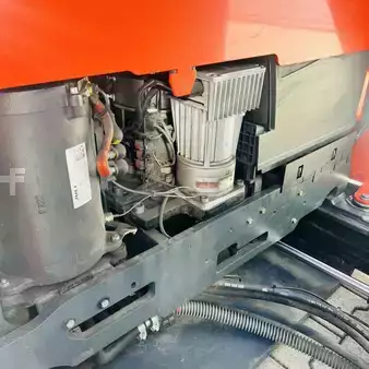 Rækketruck 2019  Linde R16 (1120) (15)