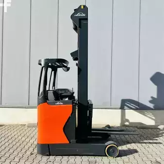 Rækketruck 2019  Linde R16 (1120) (19)