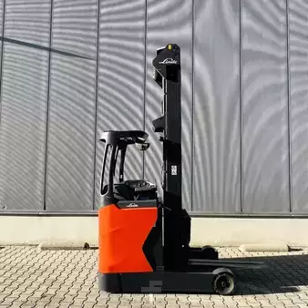Retraky 2019  Linde R16 (1120) (2)