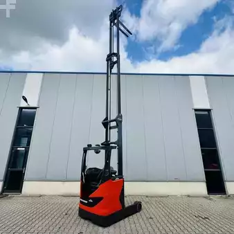 Rækketruck 2019  Linde R16 (1120) (21)