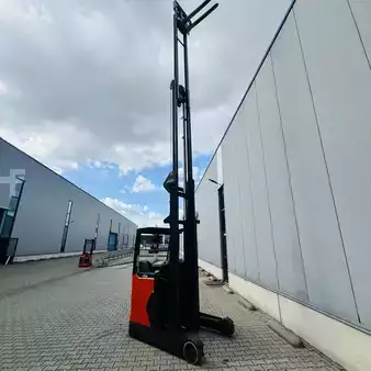 Rækketruck 2019  Linde R16 (1120) (22)