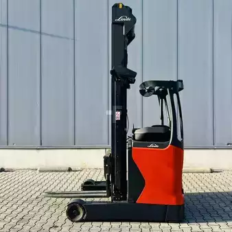 Retraky 2019  Linde R16 (1120) (3)