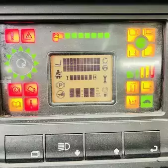 Retraky 2019  Linde R16 (1120) (6)