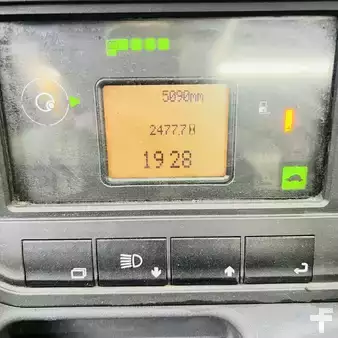 Retraky 2019  Linde R16 (1120) (7)