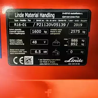 Retraky 2019  Linde R16 (1120) (8)