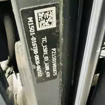 Retraky 2019  Linde R16 (1120) (9)